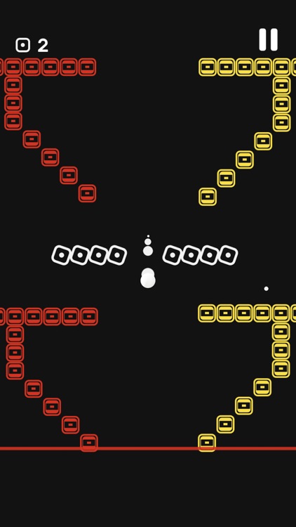 Flow Ball screenshot-3