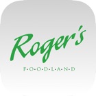 Roger's Foodland