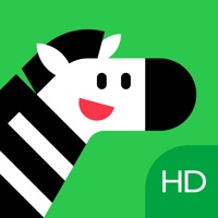 斑马AI学HD pour PC