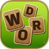 Word Connect: Wordscape Games