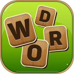 Word Connect: Wordscape Games