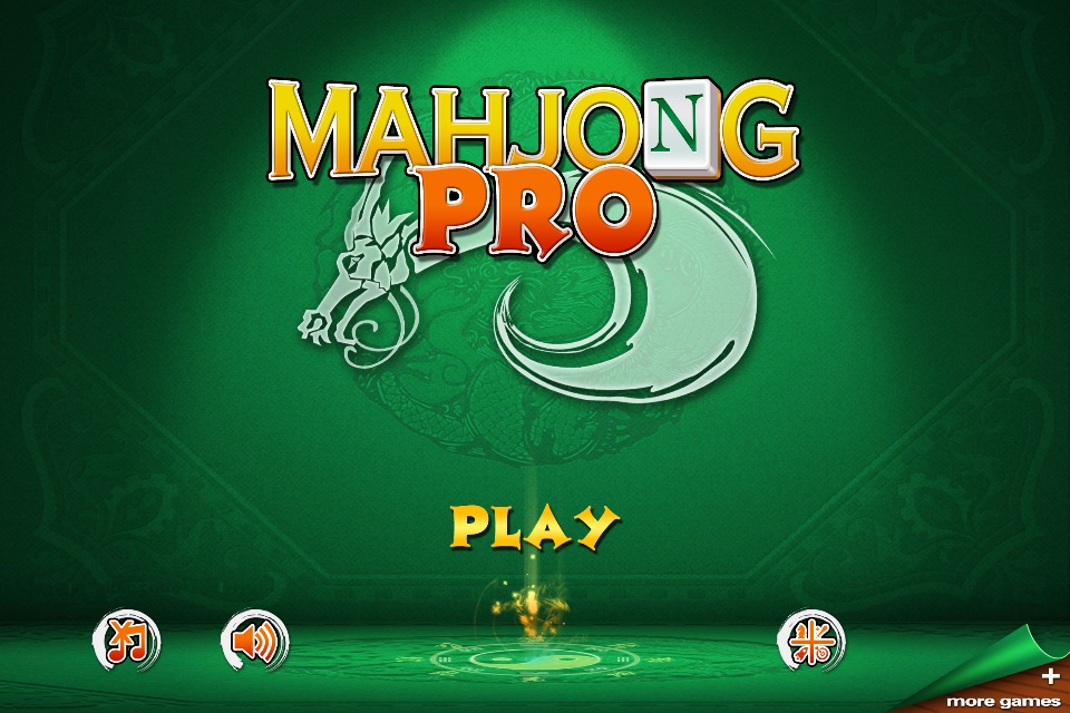 ▻ Mahjong Titans screenshot 2