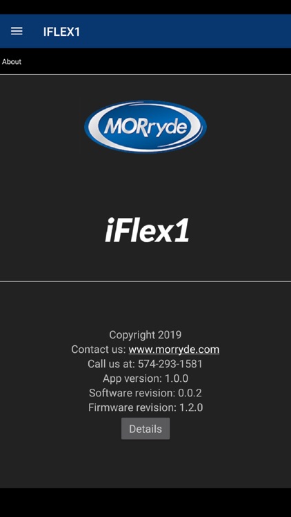 iFlex1