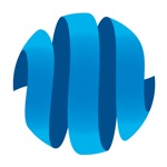 MobileOffice for Genesys