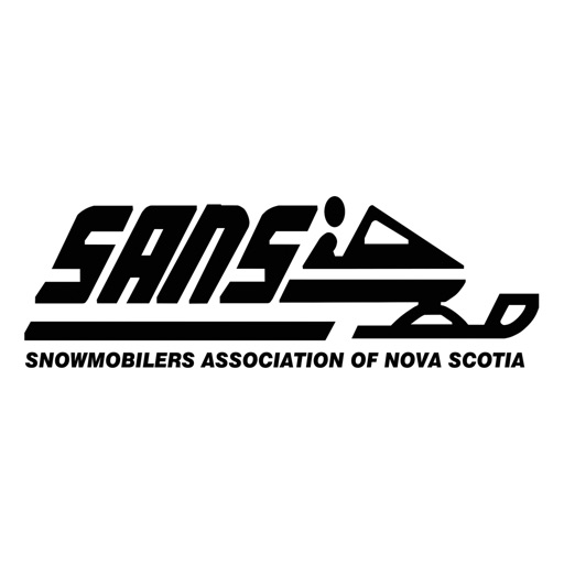 GoSnowmobiling SANS 2018-2019