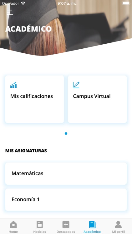 CEU UAO screenshot-6