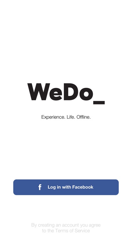 WeDo_