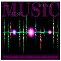 Electronic Music+ sur PC