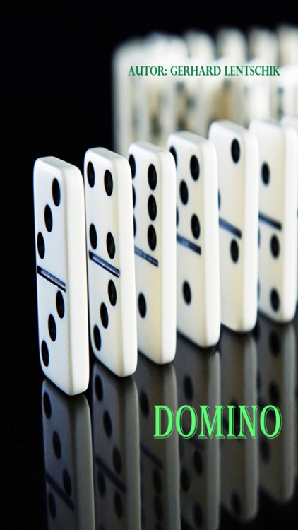 Domino All Fives