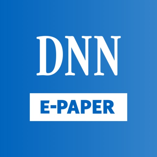 DNN E-Paper Download