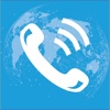 VNTT Soft-Phone