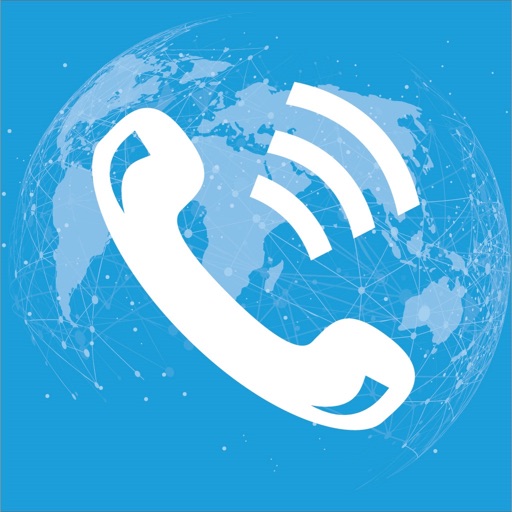 VNTT Soft-Phone