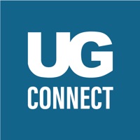 UG Connect