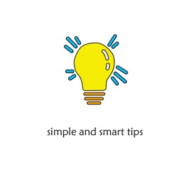 simple and smart tips