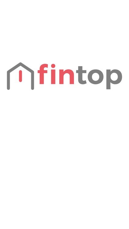 Fintop OV