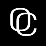 万卡钱包-极速版