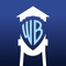 This app is designed for employees and visitors of Warner Bros