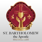 Top 28 Education Apps Like St. Bartholomew Scotch Plains - Best Alternatives