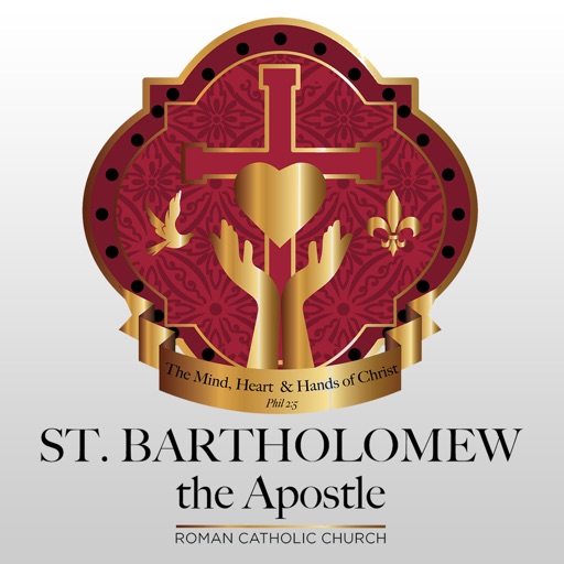 St. Bartholomew Scotch Plains