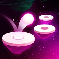 Hop Ball 3D