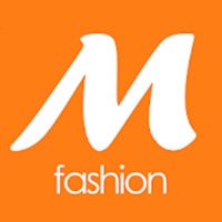 Modlily pour PC