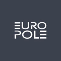 Europole Bluetooth Mesh sur PC