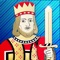 FreeCell Solitaire by Solebon