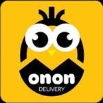 OnOn Delivery