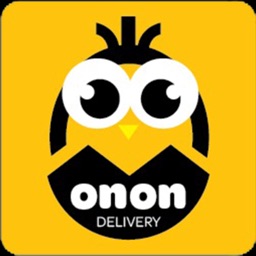 OnOn Delivery