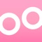 The Moonpig app — it’s personal giving made even easier