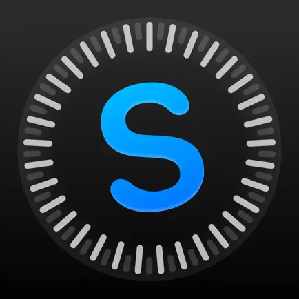 SBrowser - Secure Browser Читы