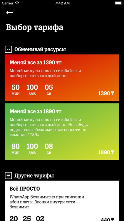 Tele2