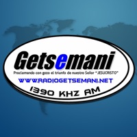 Getsemani pour PC