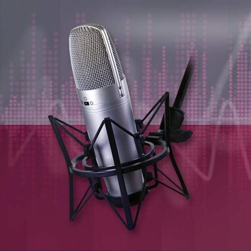 My Radio Online - Polska Download
