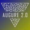 Augure