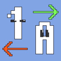 In Order! sur PC