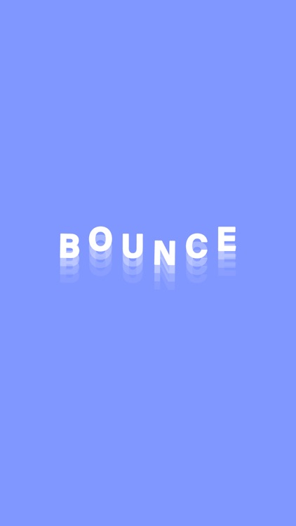 Bounce | Match + Meet Tonight screenshot-4