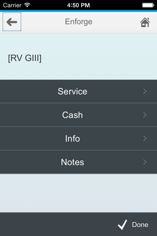 VendSoft - Vending Management screenshot 3