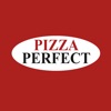 Pizza Perfect