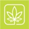 MyBud connects “buds” together by providing a safe platform for people to connect, share content, learn about Cannabis, ask questions anonymously in our forum, or find a job