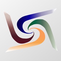 Express Video sur PC