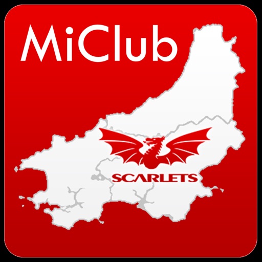 MiClub