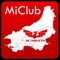 The MiClub membership app is completely free for teams, club organisers and members