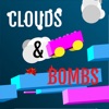 Clouds&Bombs