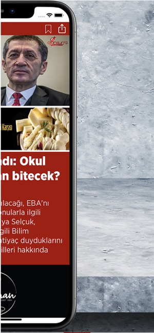 Ajans Urfa(圖4)-速報App