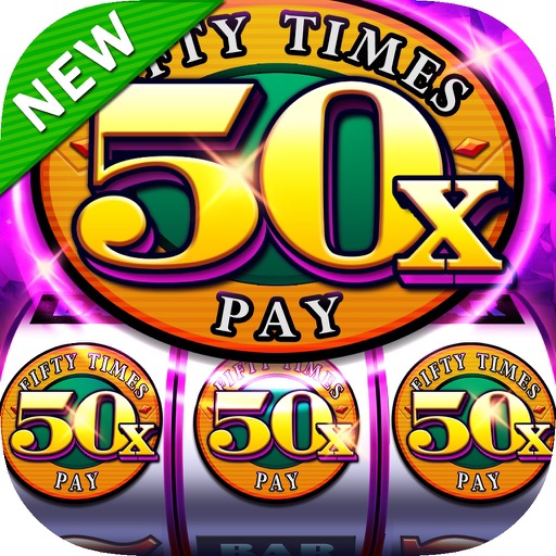Jogos de slot Big Top 20 Jogos de slot Big Top 20