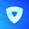 Speed VPN is your best choice to keep your information secure