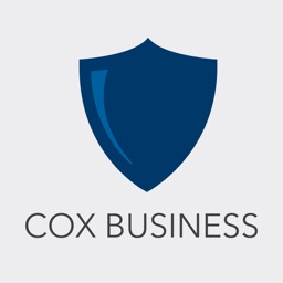 Cox Business - Surveillance