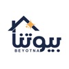 Beyotna