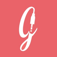  Guettapen.com Application Similaire